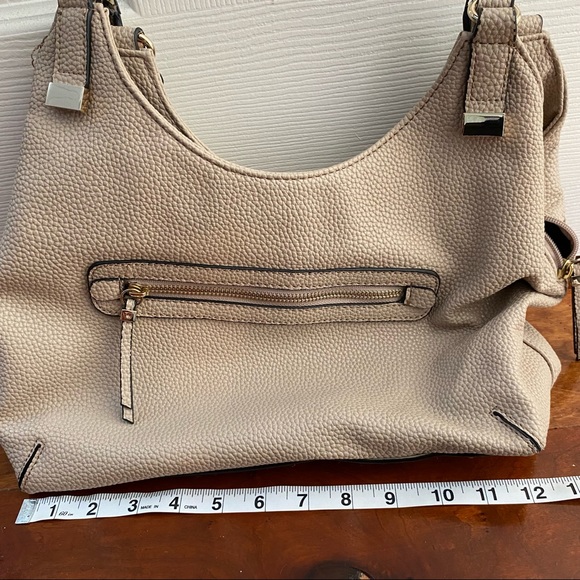 Apt. 9 Purse - Picture 12 of 12